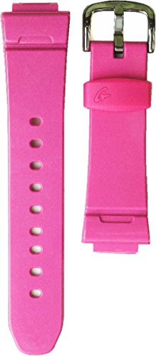 [JVI]CASIO BGA-100, BGA-1000 p oh(xg){ol_t