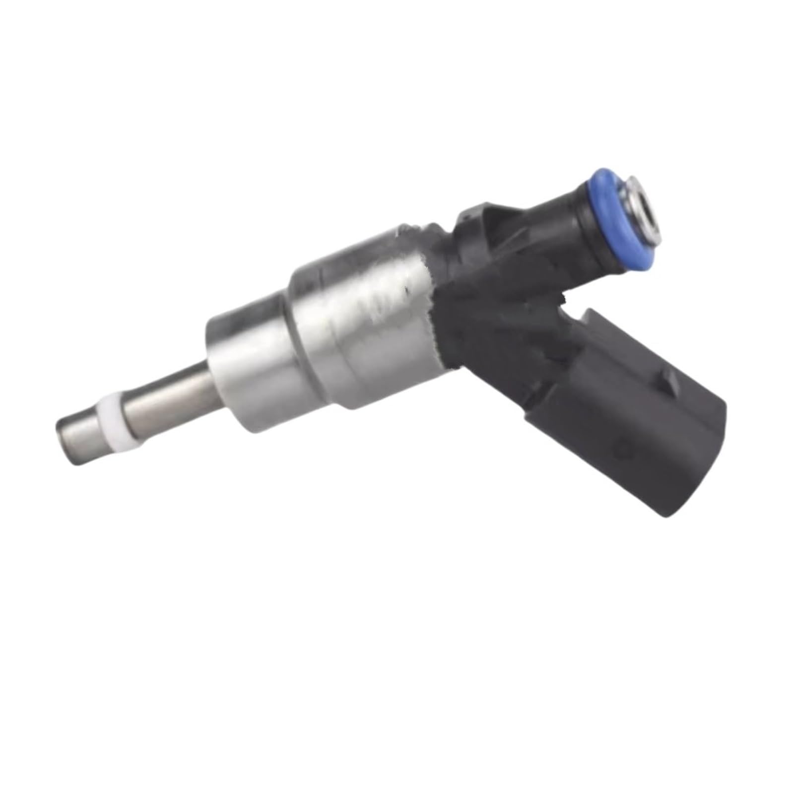 Injector Nozzle for VW for Golf for Passat for A6 for Jetta for Nozzle Fuel Injectors Nozzle 06F906036A Fuel Injection Nozzle