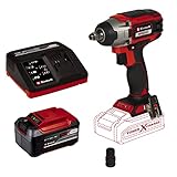 Einhell