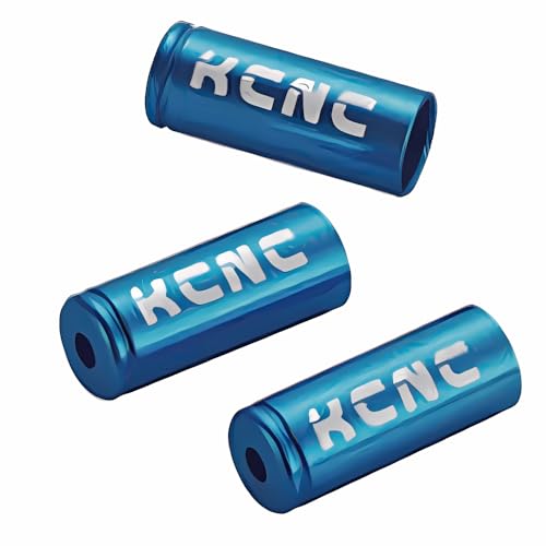 P[V[GkV[(KCNC) ] P[u nEWOGhLbv 10PCS 4MM u[ 220604