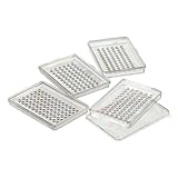 Thermo Scientific Nunc™™ MicroWell™ MiniTrays