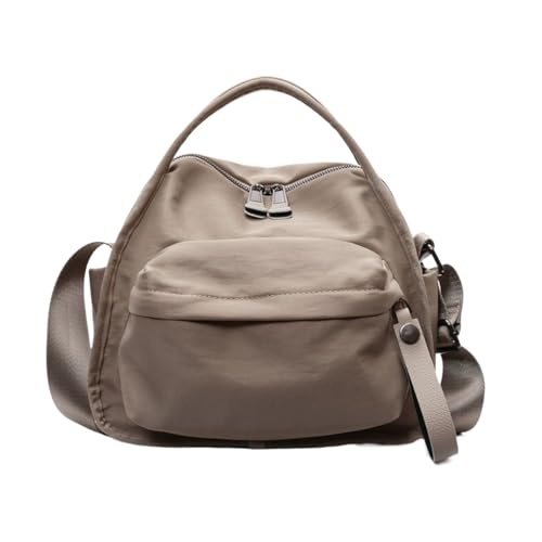 V_[obO,eʃ|[`,JWA ʋ΃obO | Eʋ΁EsEdEwZEt@bVECtX^CEAEghAEfC[EA[oEVbsOp