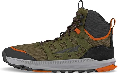 best altra hiking shoes in Phoenix, AZ