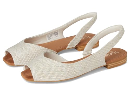 Image of TOMS Briella Slingback