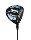 Callaway Womens 2015 XR Womens Driver