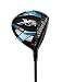 Callaway Women's XR Driver