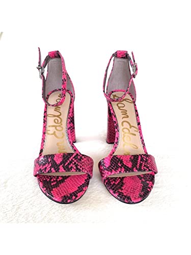 Sam Edelman E85112F-664