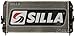 Silla Automotive Radiator - Plastic/Aluminum - 9626A