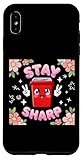 Stay Sharp Funny Nurse