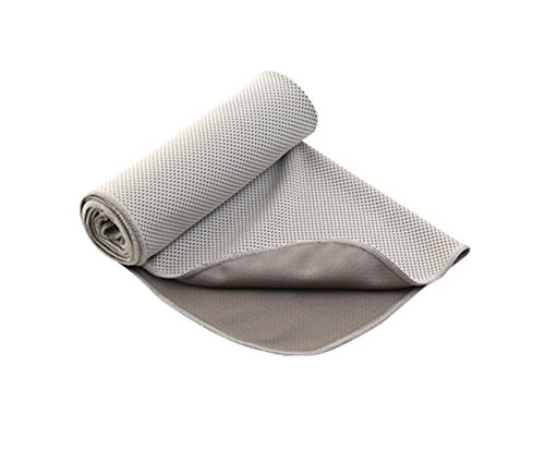 [Elonglin] p^I ⊴^I Ђ^I N[^I X|[c AEghA ^ j K oR s ΍ MǑ΍ z y  UVJbg