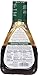Ken's Steak House Balsamic Vinaigrette Dressing, 16 Fl Oz (Pack of 1)