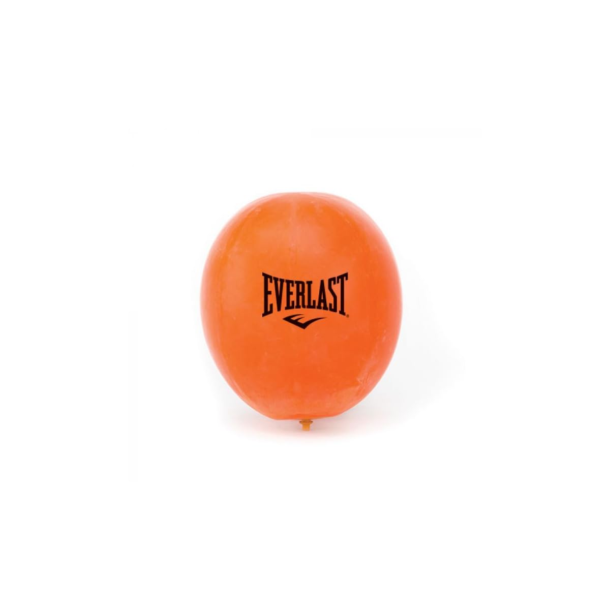 EVERLAST DOUBLE SPEED BAG BLADDER ORANGE UNIQUE SIZE