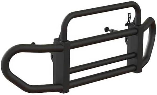 Technical Precision Replacement for Four State 03-0130011