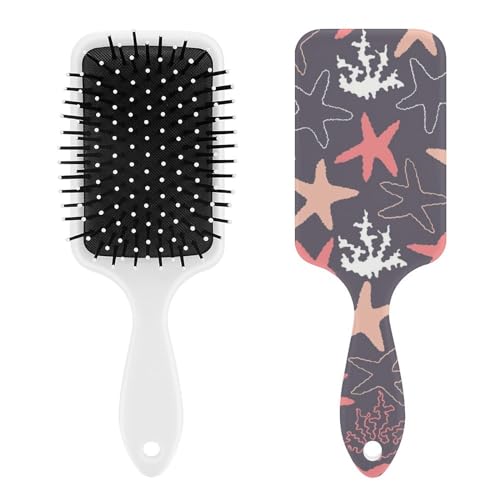 wAuV X^[  GAobO GANbVR[ NbVuV }bT[W uV   }bT[WuV y GANbVwAuV ÓdCh~ jp  ϋv p  ܂Ȃ PA lC