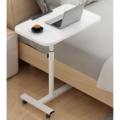 y360°]~TChe[uz@\ړxbhe[u m[gp\RX^h \t@e[u e[u LX^[t ȒPgݗ ݑΖp (zCg)