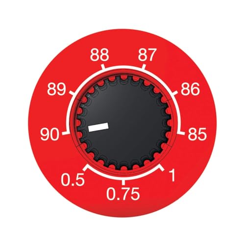 image for Swix Multi Edger (TA3006), red