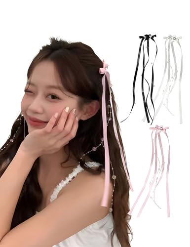 ZYOWAIT wANbv { wAANZ  oXNbv wAANZT[ LbY wA{   Nbv   l  Ǝ p[eB[ a \ fB[X q  6Zbg