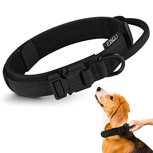 Marvel Hundehalsband Aus Polyester – Mit Clip, 1,27 Cm Breit, Für Halsumfang 15,2–22,9 Cm