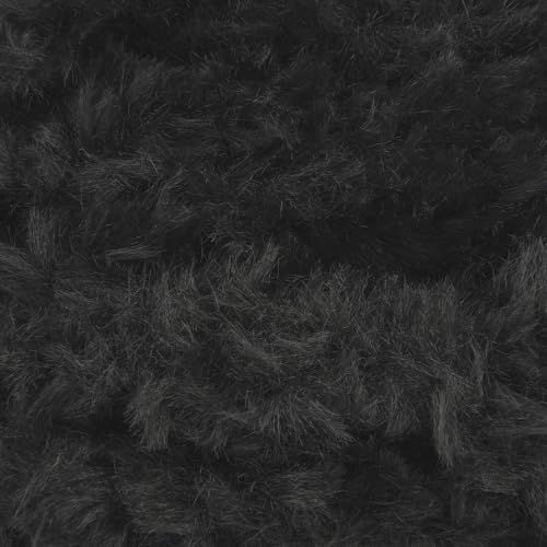 Loops & Threads Cozy Fur Yarn product image