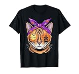 Bengal Cat Lover Gifts