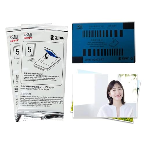 Amazon.co.jp：明誠 写真用紙 光沢紙 フォト用紙 スマホ