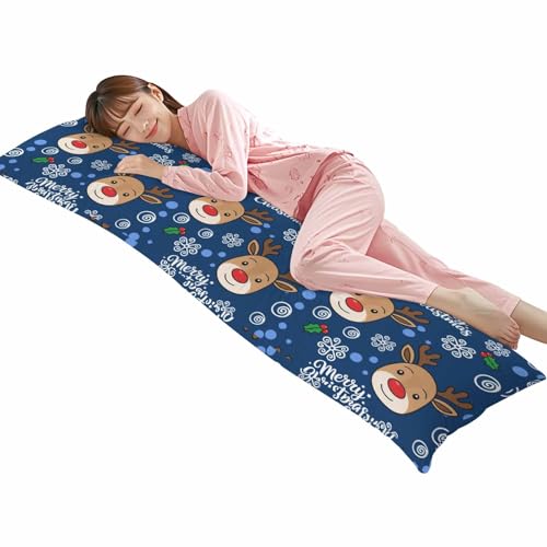 Tamkkuraux �������J�o�[ �� �����[�N���X�}�X �x���[ ���F ���g�� �J�o�[ ���� �_�炩�� �����O �̂т̂� ������� �����x ���E�ȒP �R�� �h�L �ό`���ɂ��� ����\ �܂��炪����₷�� ������ ��150cm×��50cm