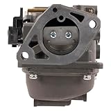 Boat Carburetor for Honda BF15 15HP Outboard Motor Engine BF15 A1 A2 AH AK AM AW AX AY Carburador Carb Repair Part 16100-ZV4-D22