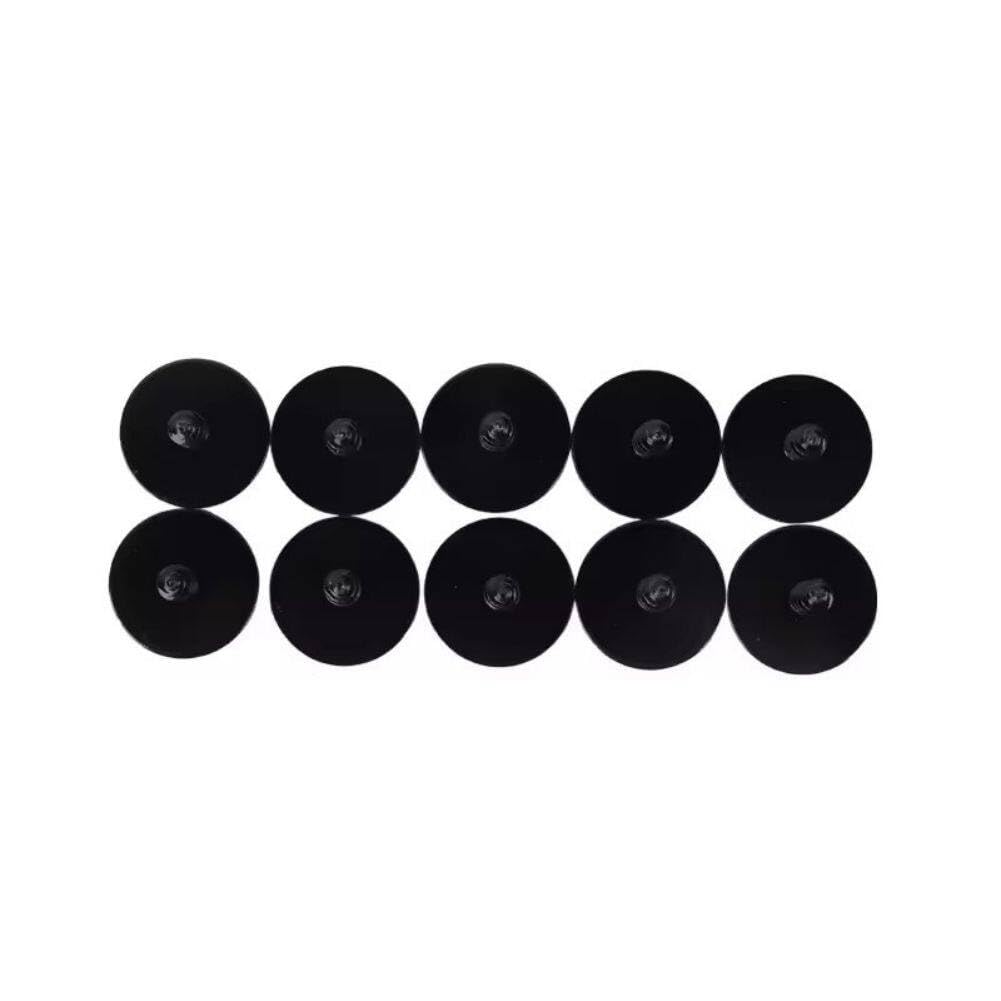 Parts Number# 07149126886 NA Bottom Plate Screws 10pack