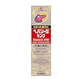 �w�p���[�[�L���O 50mL