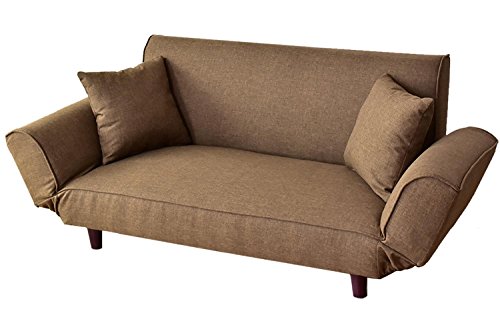 DORIS hX \t@[xbh \t@ 2l| NCjO Ђ| 148cm uE fiy12620z