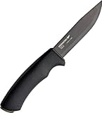 tony moran wikipedia  Mora Bushcraft.