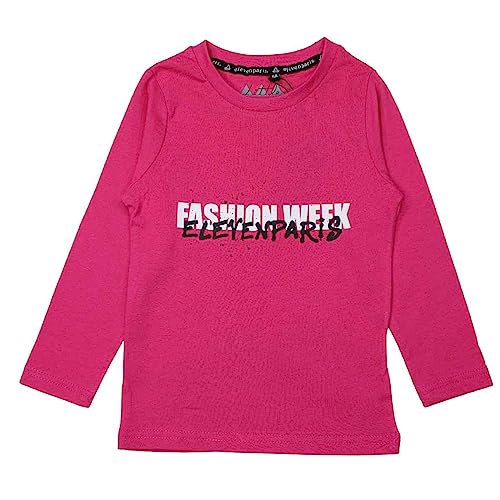 ELEVEN PARIS T-Shirt