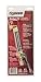 Firepower 0381-0759 250 Series OxyFuel Cutting Attachment with 5-Inch Cutting Capacity