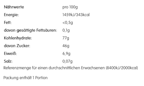 HARIBO Mega-Roulette Fruchtgummi Box mit 40 x 45g Rollen 3