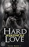 werewolf cat price  Hard Werewolf Love: Gesucht (Cains Rudel 1)