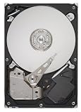 Seagate Barracuda 7200.10 - Hard Drive - 160GB - Internal - 3.5IN - Ultra ATA/100-7200 (ST3160815A)