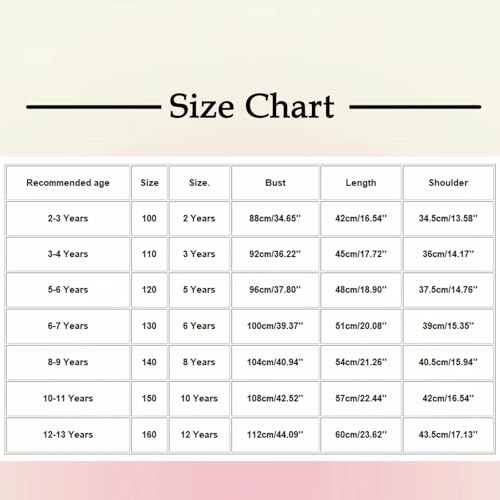 Toddler Boys Puffer Vest Water-Resistant Faux Leather Down Jacket Sleeveless Outerwear Tween Kids Quilted Zip Up Coat3