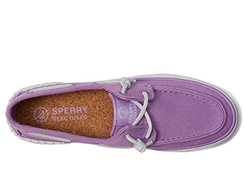 Image of Sperry Men's Crest Boat Platform