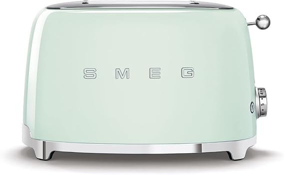 41qGML9m7ZL. AC SX569