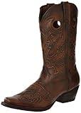 Durango Men's Gambler Boot
