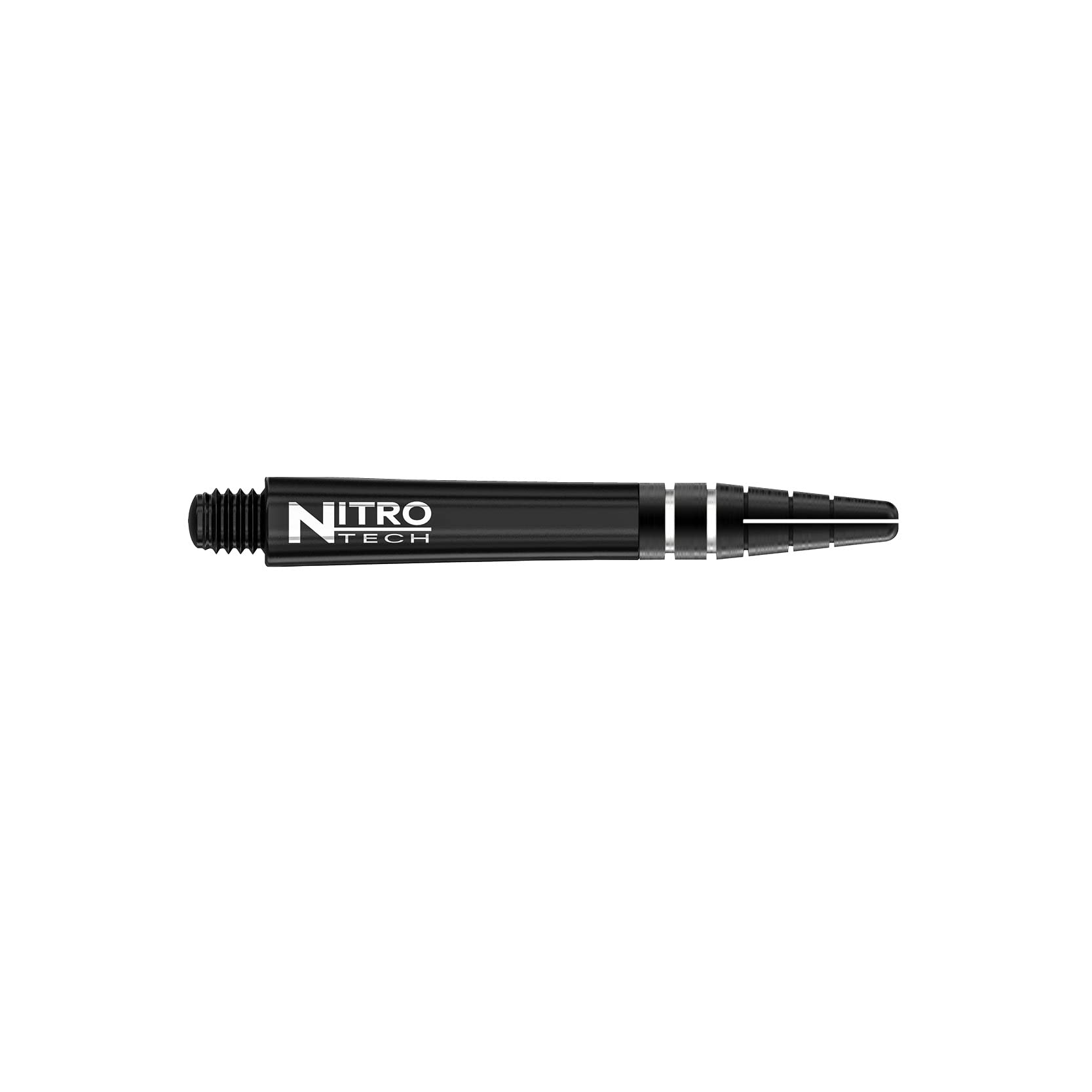 RED DRAGON Nitrotech Intermediate - 3 Set per Confezione (9 steli totali)