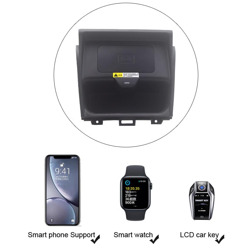 Amazon.co.jp: Compatible with ホンダ シティ 2023-2021 カーQi