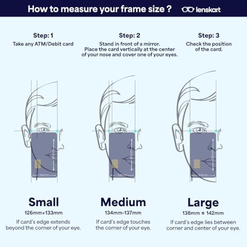 VINCENT CHASE EYEWEAR Unisex Adult Sunglasses - Image 6