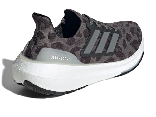Image of Adidas Mens Ultraboost Light Legacy