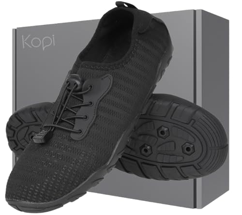 [Kopi] 【身体のプロ監修】 ベアフット シューズ トレーニング...