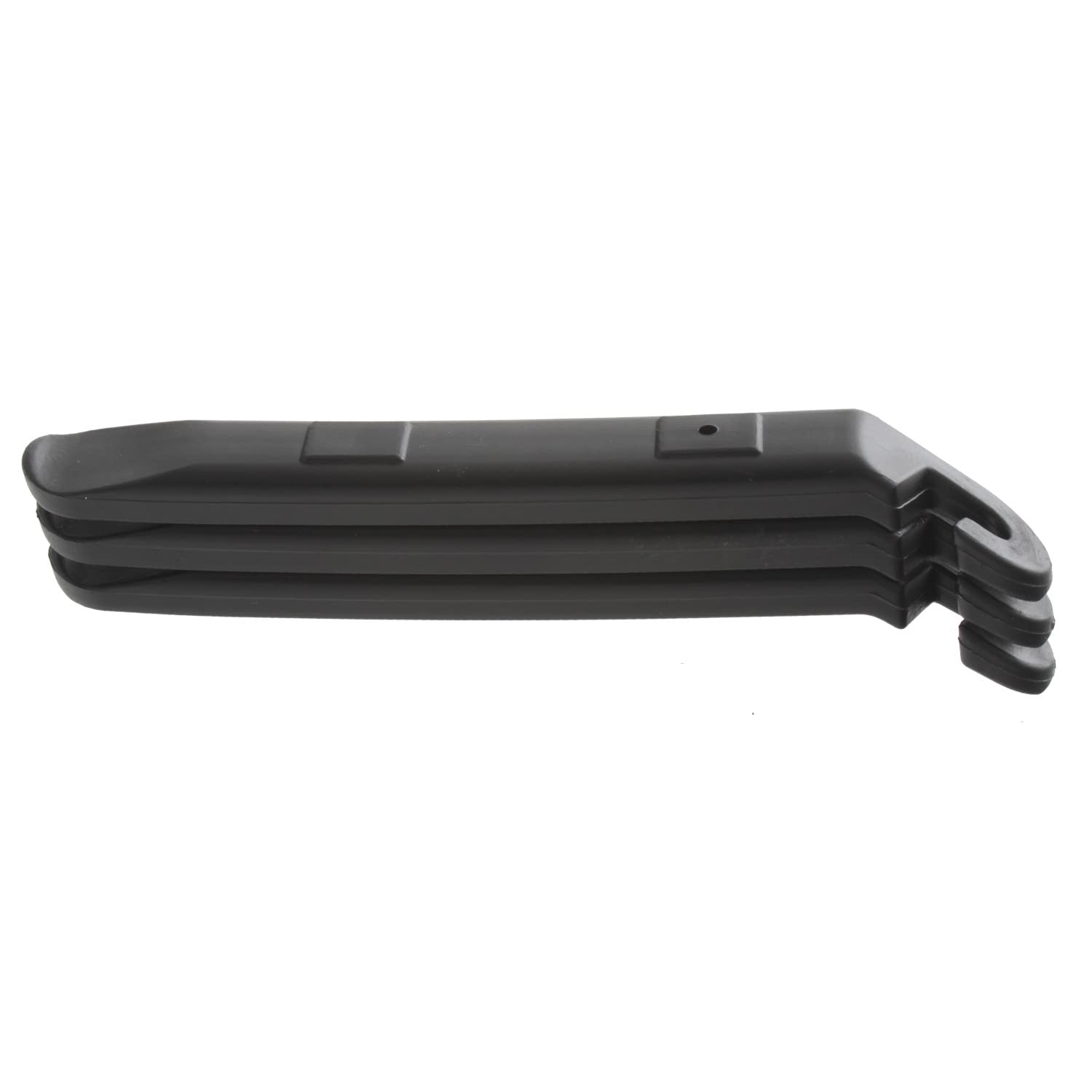 cyclingcolors 3x bike tyre levers plastic repair puncture tire mtb road