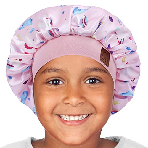 kids best baby hat