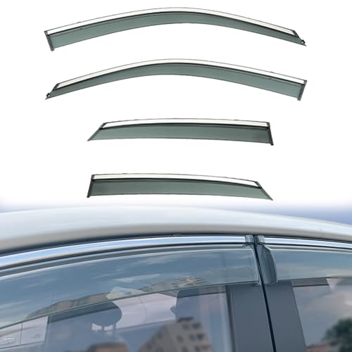 ɓKp AEfBQ3 2 F3 2020N7~2024N yQ3 X|[cobNsK؁zTChoCU[ Ԏp CK[h HsvȒPt PC ގ J 悯 C\ hAEBhEp JVhCu s(Q3 2 F3