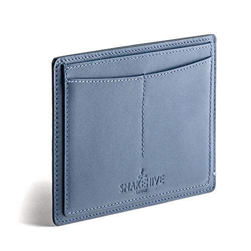 Reisepass-Geldbörse, Reise-Dokumenten-Organizer, Ticket-Halter Cover