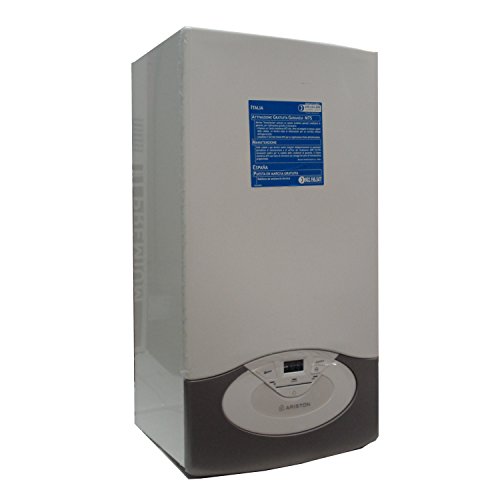 Ariston clas b premium evo - Caldera clas b premium evo 35ff-eu calefacción clase a - acs clase a\xl